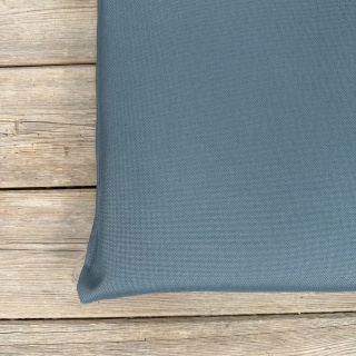 Grey Dog Bed For Cage & Crates Waterproof Hygienic Bedding Mat